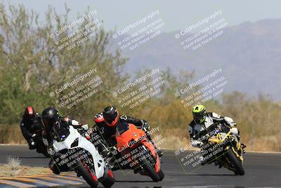 media/May-27-2023-TrackXperience (Sat) [[0386355c23]]/Level 2/Session 4 (Turn 3)/
